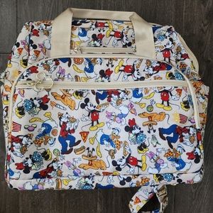 Jujube BFF sensational snacks